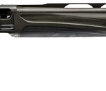 GJ42XG16 BERETTA A400 XTREME PLUS KO