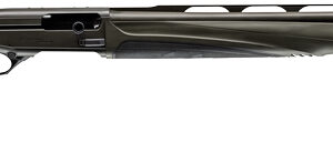 BERETTA A400 XTREME PLUS KO