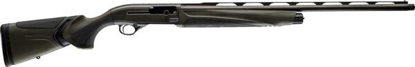 GJ42XG16 BERETTA A400 XTREME PLUS KO