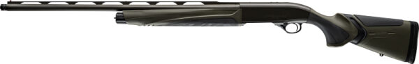 GJ42XG16 LEFT BERETTA A400 XTREME PLUS KO