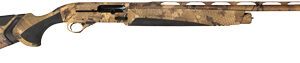 BERETTA A400 XTREME PLUS KO