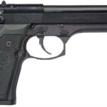 GJ92M9AOCA BERETTA M9 9MM CA COMPLIANT