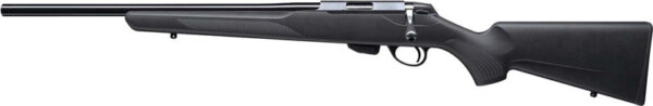 TIKKA T1X .22LR 16" THREADED