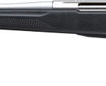 GJRTXB420 TIKKA T3X LITE L-HAND .30-06