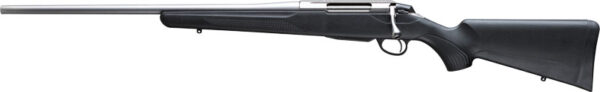 GJRTXB420 TIKKA T3X LITE L-HAND .30-06