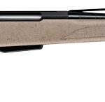 GJRTXWV31220 TIKKA T3X RANAHAN RANCH 223