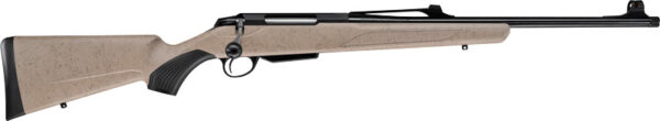 GJRTXWV31220 TIKKA T3X RANAHAN RANCH 223