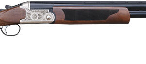 POINTER ACRIUS 20GA.