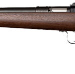 GKSA2238LH CRICKETT RIFLE G2 .22LR