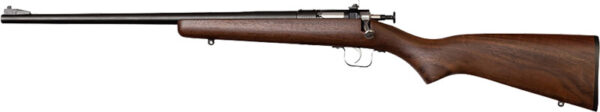 GKSA2238LH CRICKETT RIFLE G2 .22LR