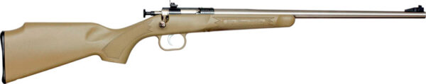 GKSA2243 1 CRICKETT RIFLE G2 .22LR