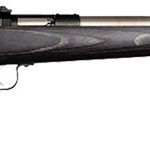 GKSA2270 3 CRICKETT RIFLE G2 .22LR