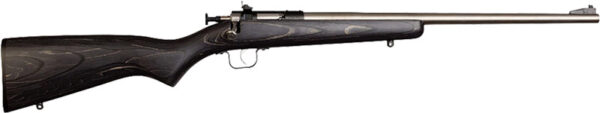 GKSA2270 3 CRICKETT RIFLE G2 .22LR