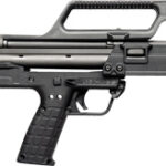 GKSG410BLK KEL-TEC KSG SHOTGUN 410 GA 3"