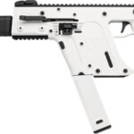 GKV10CAP20 2 KRISS VECTOR CRB G2 10MM 16"