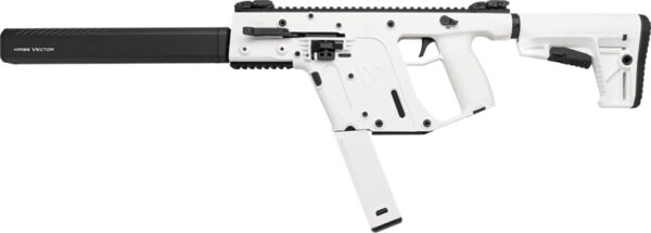 GKV10CAP20 2 KRISS VECTOR CRB G2 10MM 16"