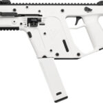 GKV10PAP20 4 KRISS VECTOR SDP G2 PISTOL