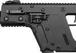 GKV40CBL20 3 KRISS VECTOR CRB G2 .40SW 16"