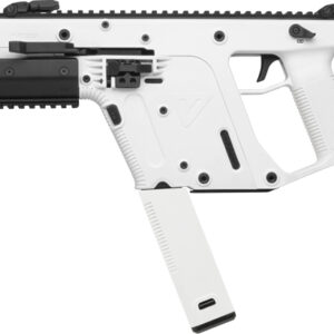 KRISS VECTOR SDP-E G2 .45ACP