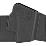 GL02639 1 GLOCK OEM SPRT/CMBT HLSTR 20/21