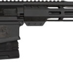 GL10308BLK GLFA AR10 RIFLE .308 WIN. 18"