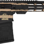 GL10308SSFDST GLFA AR10 RIFLE 308 WIN