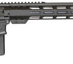 GL10LA3006SSBLK GLFA GL10 RIFLE .30-06 SPRNG