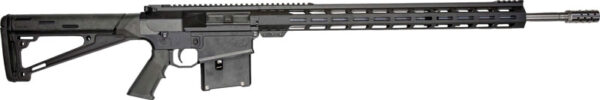 GL10LA3006SSBLK GLFA GL10 RIFLE .30-06 SPRNG