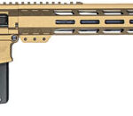 GL10LA3006SSBRZ GLFA GL10 RIFLE 30-06 SPRG