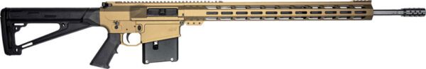 GL10LA3006SSBRZ GLFA GL10 RIFLE 30-06 SPRG