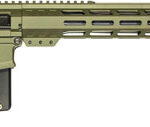 GL10LA3006SSODG GLFA GL10 RIFLE .30-06 SPRNG