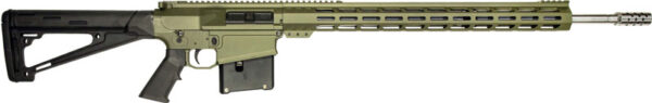 GL10LA3006SSODG GLFA GL10 RIFLE .30-06 SPRNG