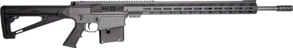 GL10LA3006SSSNP GLFA GL10 RIFLE .30-06 SPRNG