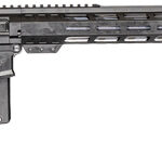 GL10LA65PRCSBLK GLFA GL10 RIFLE 6.5 PRC 24"