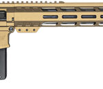 GL10LA65PRCSBRZ GLFA GL10 RIFLE 6.5 PRC 24"