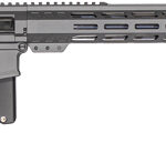 GL10LA65PRCSSNP GLFA GL10 RIFLE 6.5 PRC 24"