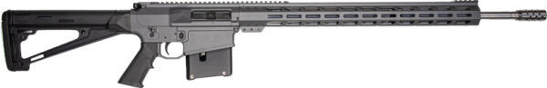 GL10LA65PRCSSNP GLFA GL10 RIFLE 6.5 PRC 24"