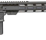 GL10LA7PRCSSBLK GLFA GL10 RIFLE 7MM PRC 24"