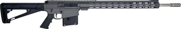 GL10LA7PRCSSSNP GLFA GL10 RIFLE 7MM PRC 24"