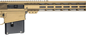 GLFA GL10 RIFLE 7MM REM MAG