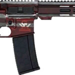 GL15223FAMF 1 GLFA AR15 BATTLEWORN 223 WYLDE