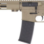 GL15223LFED GLFA AR15 LEFT HAND RIFLE .223