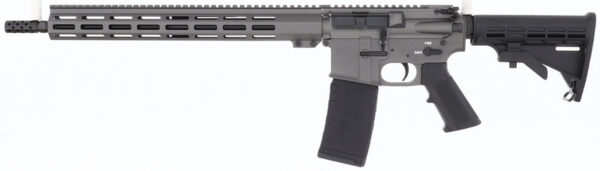 GL15223LTNG LEFT GLFA AR15 LEFT HAND RIFLE .223