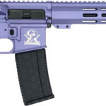 GL15223ORC GLFA AR15 RIFLE .223 WYLDE