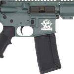 GL15223PCHG GLFA AR15 PISTOL .223 WYLDE