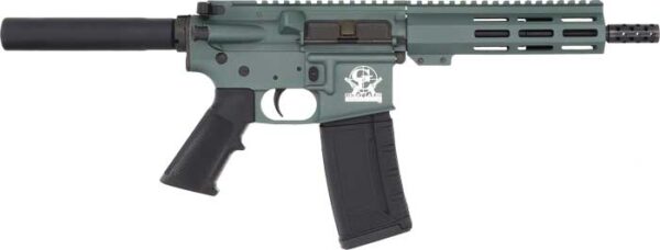 GL15223PCHG GLFA AR15 PISTOL .223 WYLDE