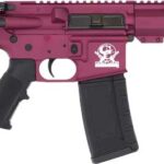 GL15223PCHY GLFA AR15 PISTOL .223 WYLDE