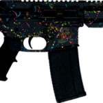 GL15223PSBLK GLFA AR15 PISTOL .223 WYLDE