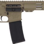 GL15223SSFDE GLFA AR15 RIFLE .223 WYLDE