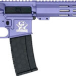 GL15223SSORC GLFA AR15 RIFLE .223 WYLDE